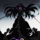 Illustration for article titled emAccel World/em Starts Strong, But Ends Wrong